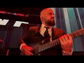 Vocea Romaniei - Asa ceva - Dreea - Anita - Smiley - GUITAR CAM
