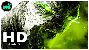 Will spawn get a movie?