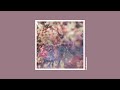 Neyemia Grue - Blue-Hearted (2020) [Full EP] [shoegaze, dream pop]