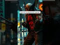 Marvel’s Wolverine Comes Out Swinging In Gameplay Trailer