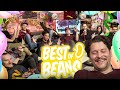 Wir schauen das Best Of Beans 2019 | Gebohnstags Spezial mit Etienne, Simon, Nils, Kiara, Lisa uvm.