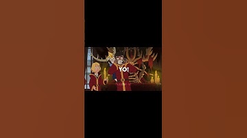 difficult choice - #capcut #edit #hauntedhoteledit #hauntedhotel #hamilton #abaddon #netflix #fyp