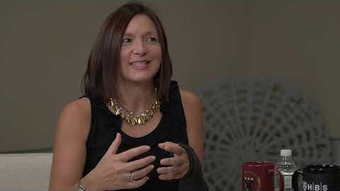 Why Mindset Matters More Than Skill Sets When You