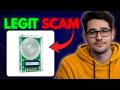 Is Calminity Frequency Generator Legit Or A Scam? Honest Review 2026