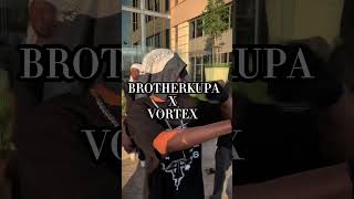 Brotherkupa  Today Is A Good Dayyoutubeshortsviralexploreyoutubeshortsshortsviralfyp