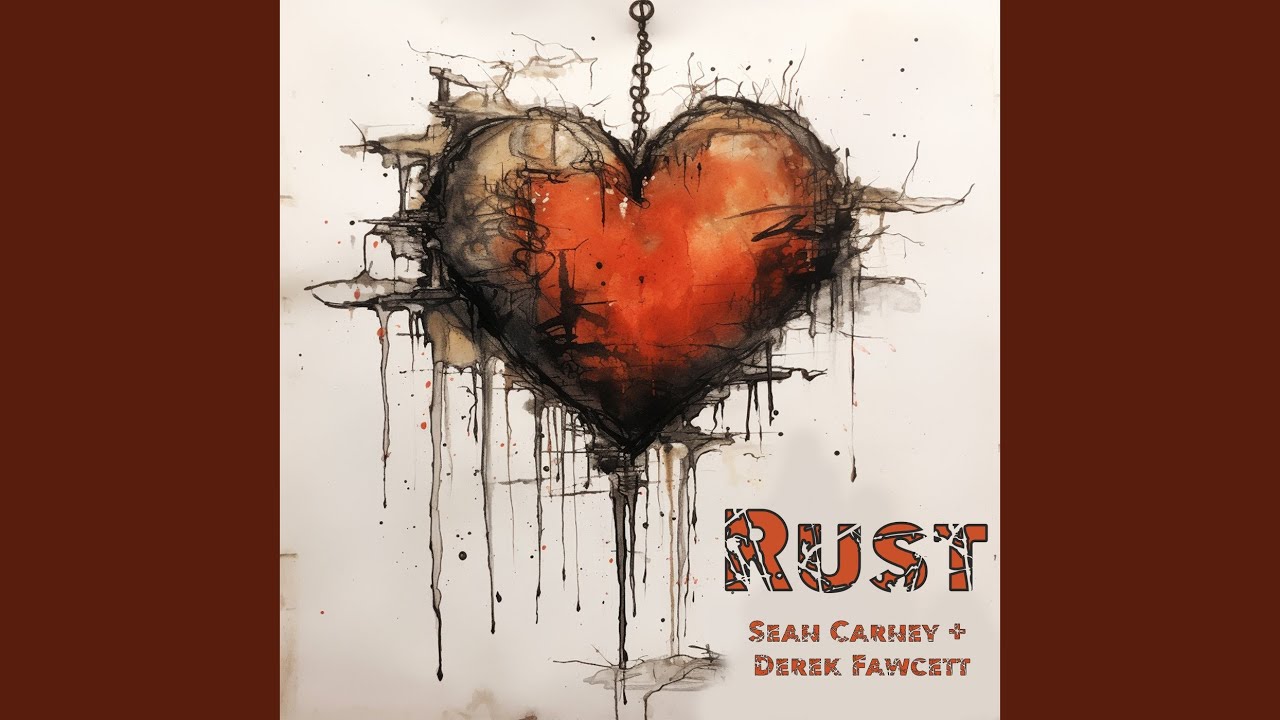 在 YouTube 上观看 Rust 在 YouTube 上观看 Rust