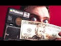 I paid $20 for a $500 camera! Let me show you how | Flippin Geeks Episode 1