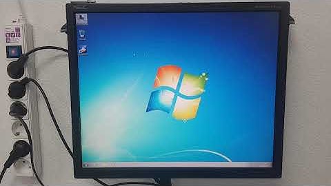 неттоп 3Q Shell: Intel Atom D2500 / 2Gb (DDR3) / Intel GMA / HDD 250Gb / Wi-Fi