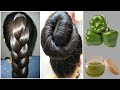 The Indian Secret рџЊї To Grow Hair At A Rocket Speed And Treat Baldness From The First Week The Indian Secret рџЊї To Grow Hair At A Rocket Speed And Treat Baldness From The First Week