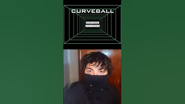 Automating Flash Games #2 (CurveBall)