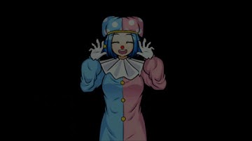 [DRA: Another Despair Academy] Chapter 1 Part 6