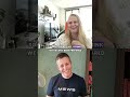 A new hotel PMS: The horror stories