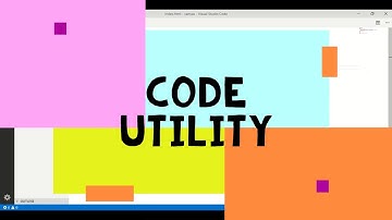 Canvas Game Development - Part 1 | Create and access Canvas in JS