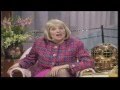 Victoria Wood's All Day Breakfast (including BBC continuity)