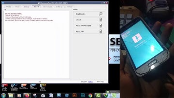 J106f FRP done with z3x