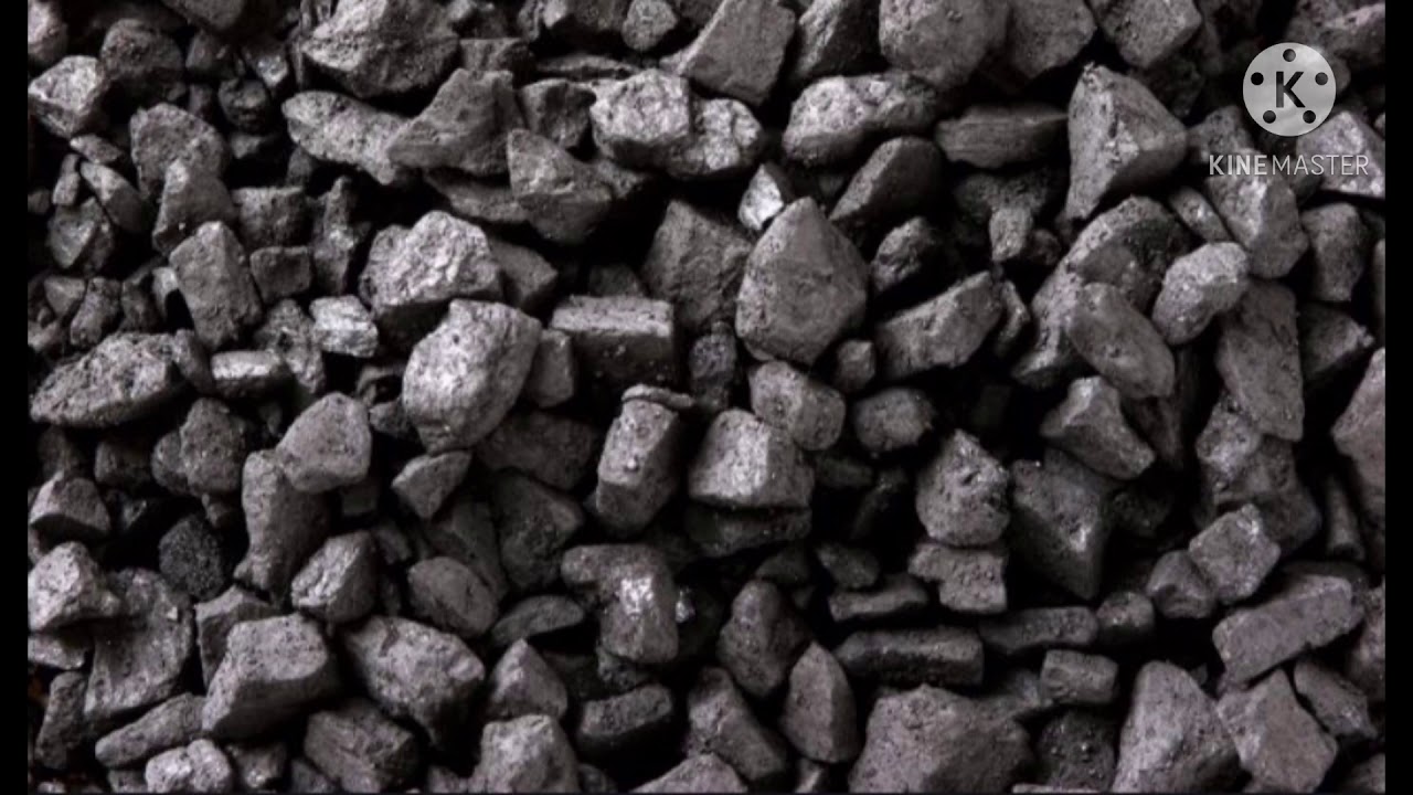 Steam coal price фото 54