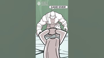 Can Christians Lose Their Salvation?