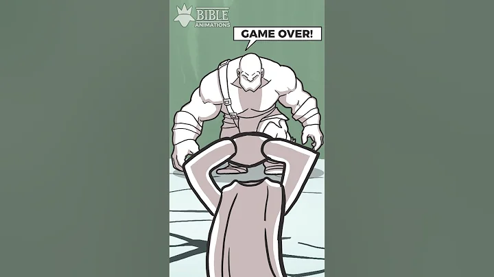 Can Christians Lose Their Salvation?