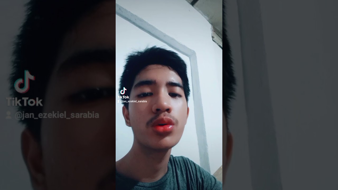 Watch New stuff to practice "Take some rest" beatbox routine | Tiktok Beatboxer on YouTube Watch New stuff to practice "Take some rest" beatbox routine | Tiktok Beatboxer on YouTube