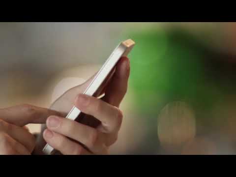 როგორ გამოვიყენოთ ZOOM