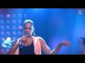 Alesha Dixon - The Boy does Nothing -Live @ Senkveld (Norway) (HQ)