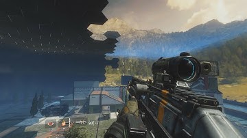 Titanfall 2: Campaign - Part 3 (No Commentary)