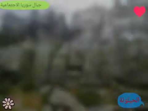 قريتنا الحيلونة