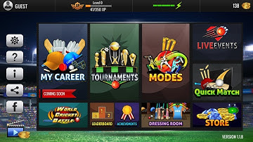 Wcb new latest unreleased version 1.1.8 how to download very simply