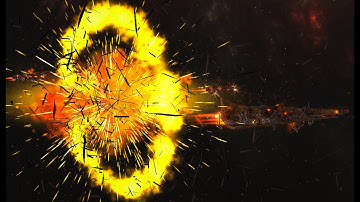 S8 E53 Lets Play Endless Space 2 JC Proton Unfallen Endless Difficulty