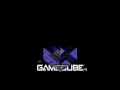 Gamecube effects 4