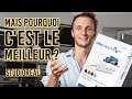 .capture elgato  pourquoi cest le meilleur convertisseur vhs numrique 