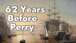 Japan Meets America: Lady Washington and the Argonauts screenshot 1