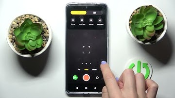 How to Change Video Resolution in POCO X4 Pro 5G – Enable Higher Quality