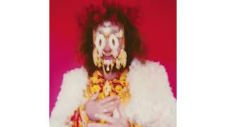 Jim James – Hide In Plain Sight + We Ain't Getting Any Younger Pt. 2