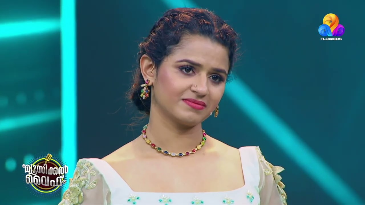 ജോൺസൺ മാഷിൻ്റെ വിരൽതുമ്പിൽ വിരിഞ്ഞ മാന്ത്രിക വരികളിൽ ഈണമിട്ട താരാട്ടുപാട്ടുകൾ❤️