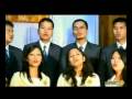 Synod Choir - Indona - Mizo