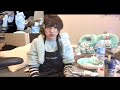 ハンギョドンを祝う回