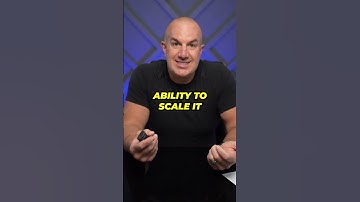 Dr.Aaron Gumm- What is Your Business Operating System?