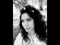 BAWER TAYLAN NAR聴M NAR聴M BANU CAN BAWER TAYLAN NAR聴M NAR聴M BANU CAN