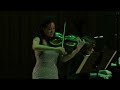 Szymanowski Myths : Yung-Yu Huang &amp; Joanna Ting