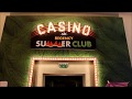 Casino Loutraki Greece - YouTube