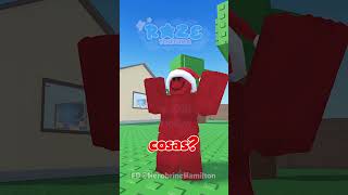 ATRAPA ESTO 🫡 #forsaken #fandub #roblox #coolkid #c00lkidd #bluudude #prettyprincess