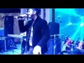Mere Naam Tu - ZERO | Unplugged | Live In Concert | Abhay Jodhpurkar | Ajay-Atul.