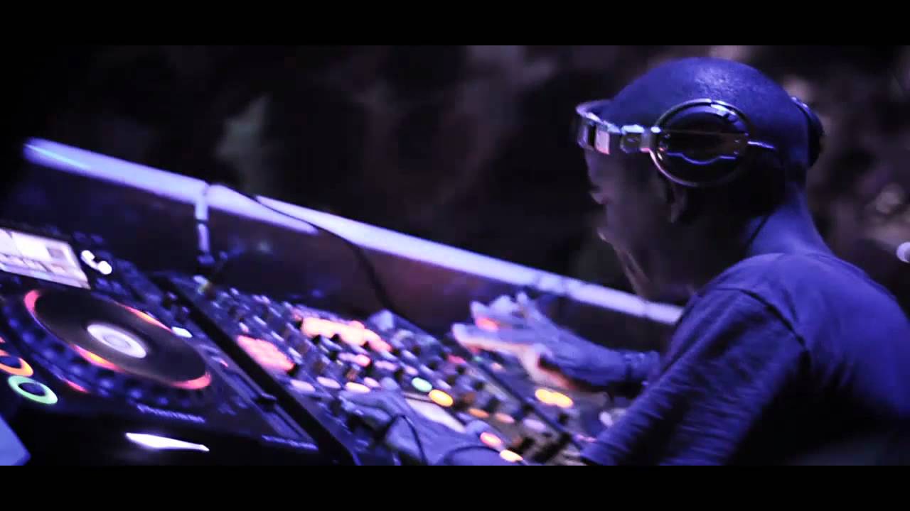 Erick Morillo - Show Me Love Event @ W Poolside Dreams on 21.07 Athens ...