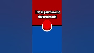 Part 2 | Would you press the button? #trivia #wouldyourather #game #quiz #pressthebutton #funny