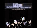Blackstreet  Booti Call, 2003