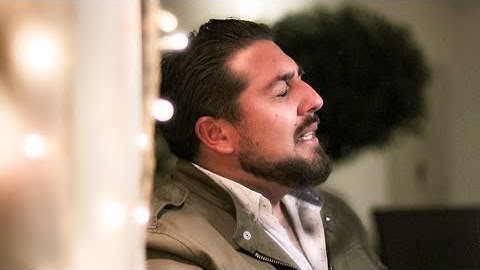 Mi Rey Es SANTO - José Manuel Giles - Alabanza de Adoracion