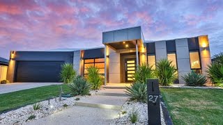 27 Philippa Crescent  MILDURA  VIC  3500