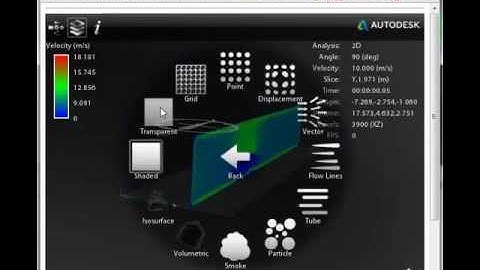 Emscripten - libCinder, libRocket, FreeType ....