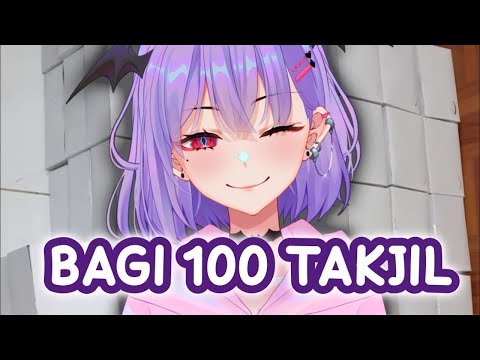 video thumb